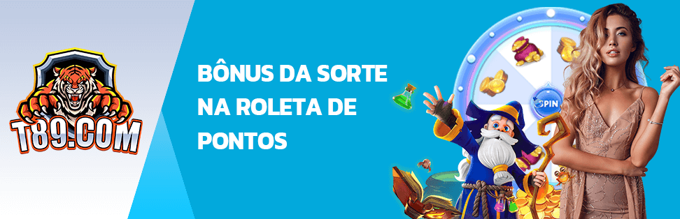 slots caça-níqueis